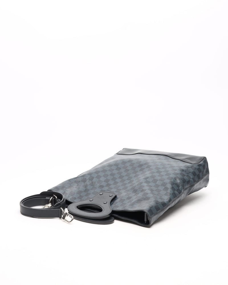 23553_5780ec06ed_file-full