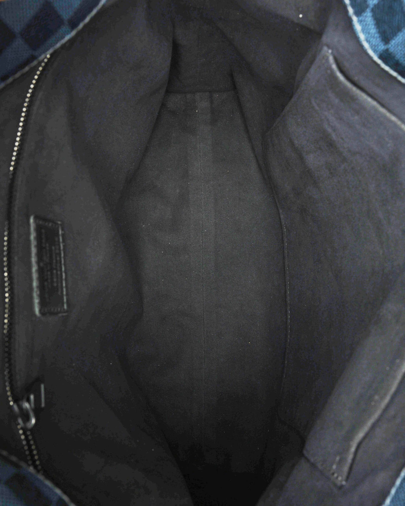 23553_e4bd5cb6ca_file-full