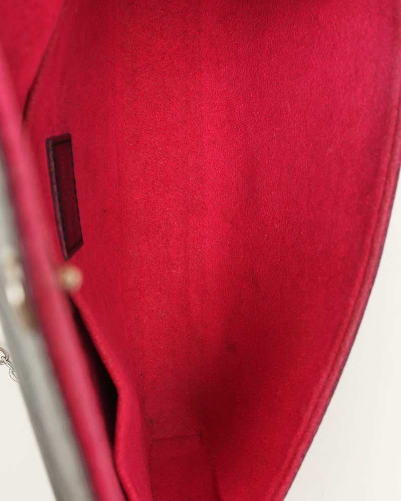 23568_7e9598ac2f_file-full