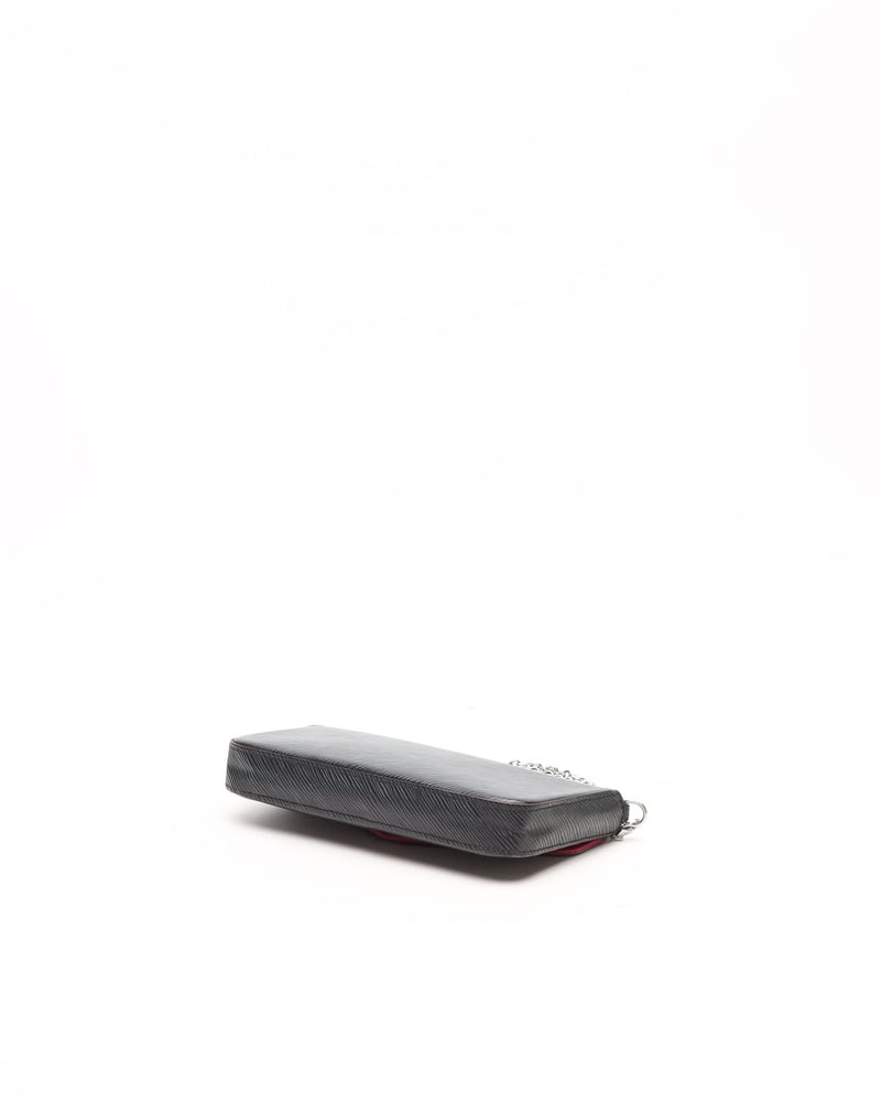 23568_7f93f87566_file-full