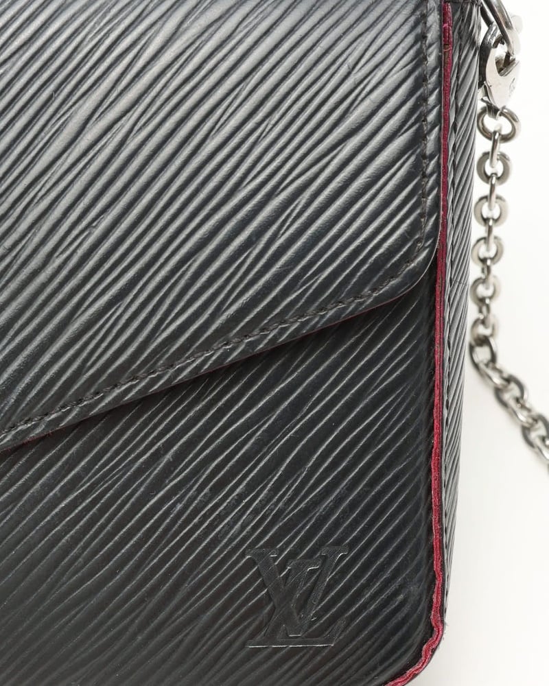 23568_c55deb6672_file-full