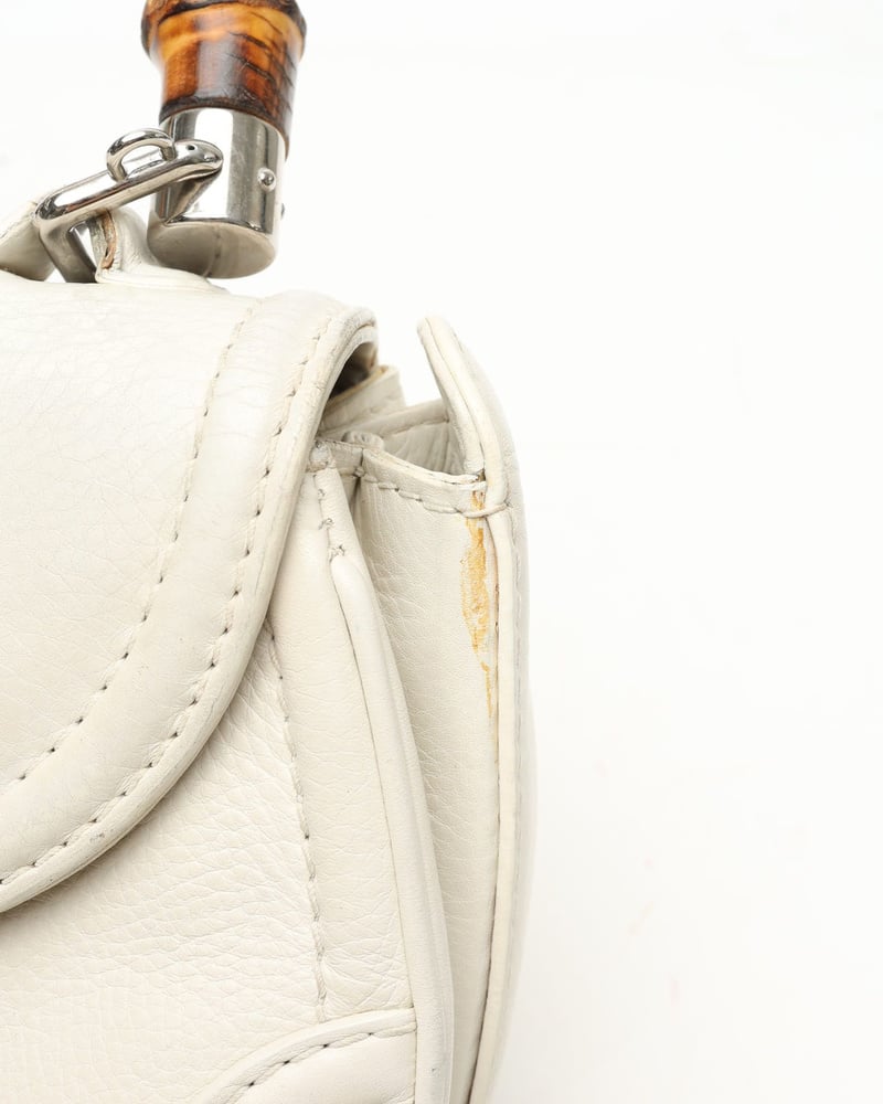 23570_1dbffb762e_file-full