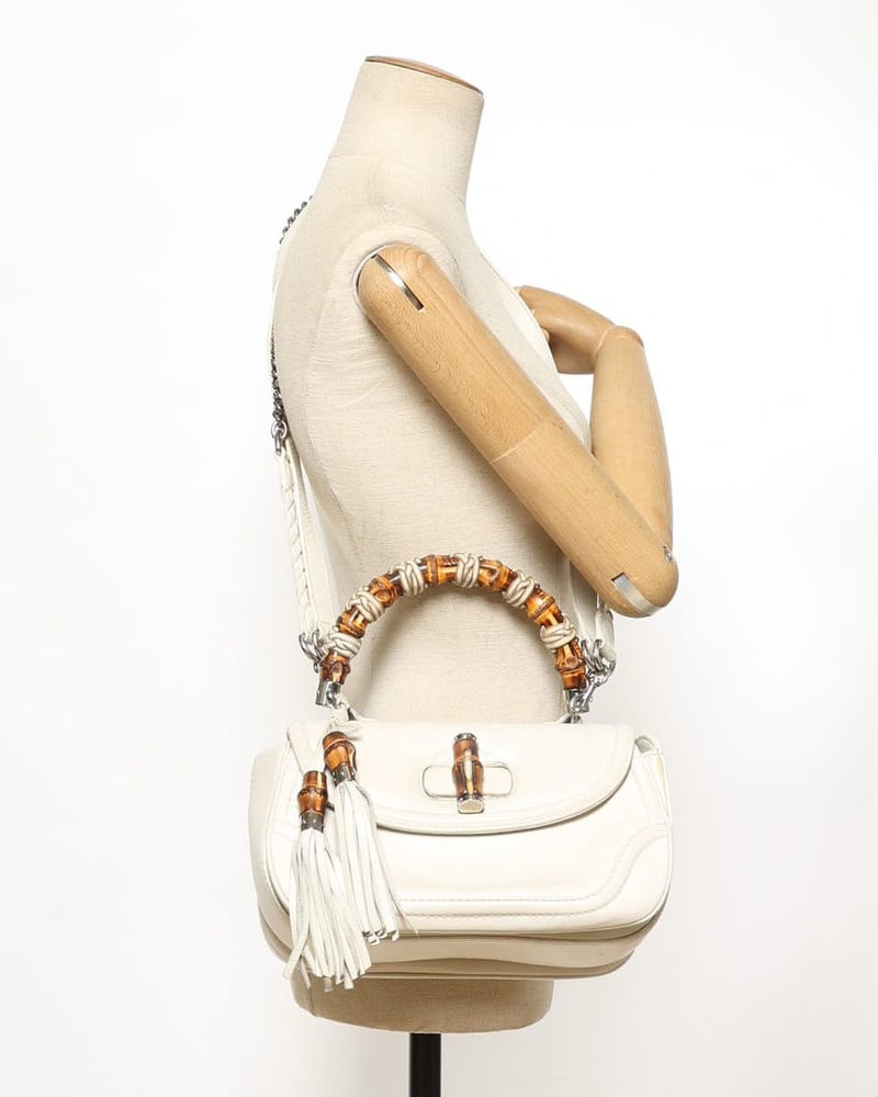 23570_593ec54f31_file-full