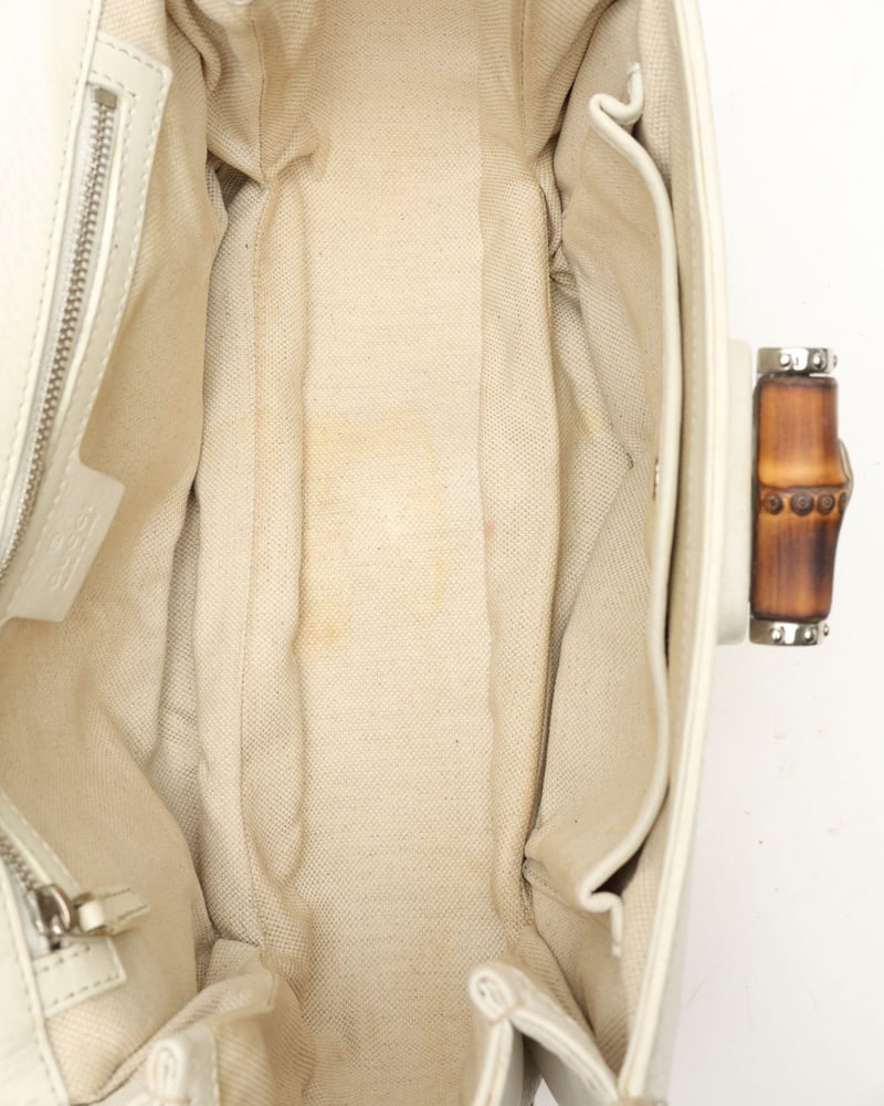 23570_66438e6f3f_file-full