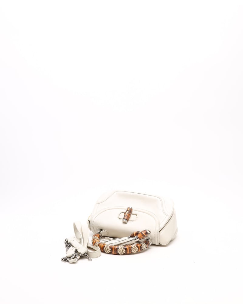 23570_86600b994d_file-full