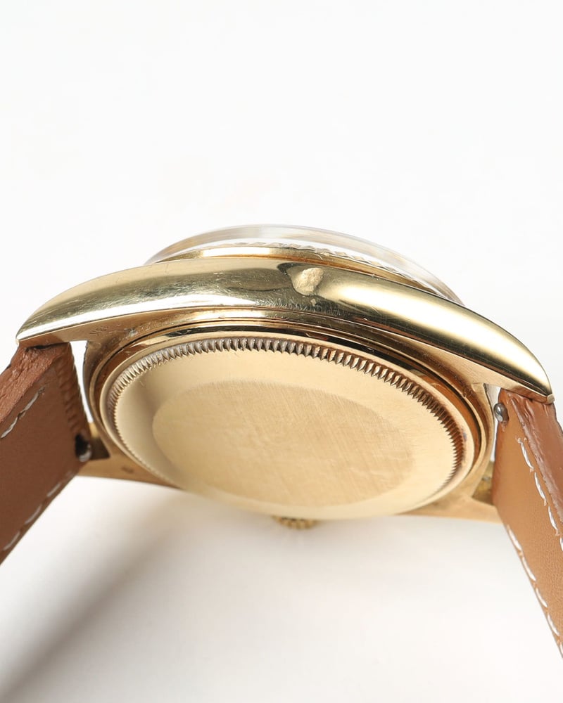 23573_245799f539_file-full