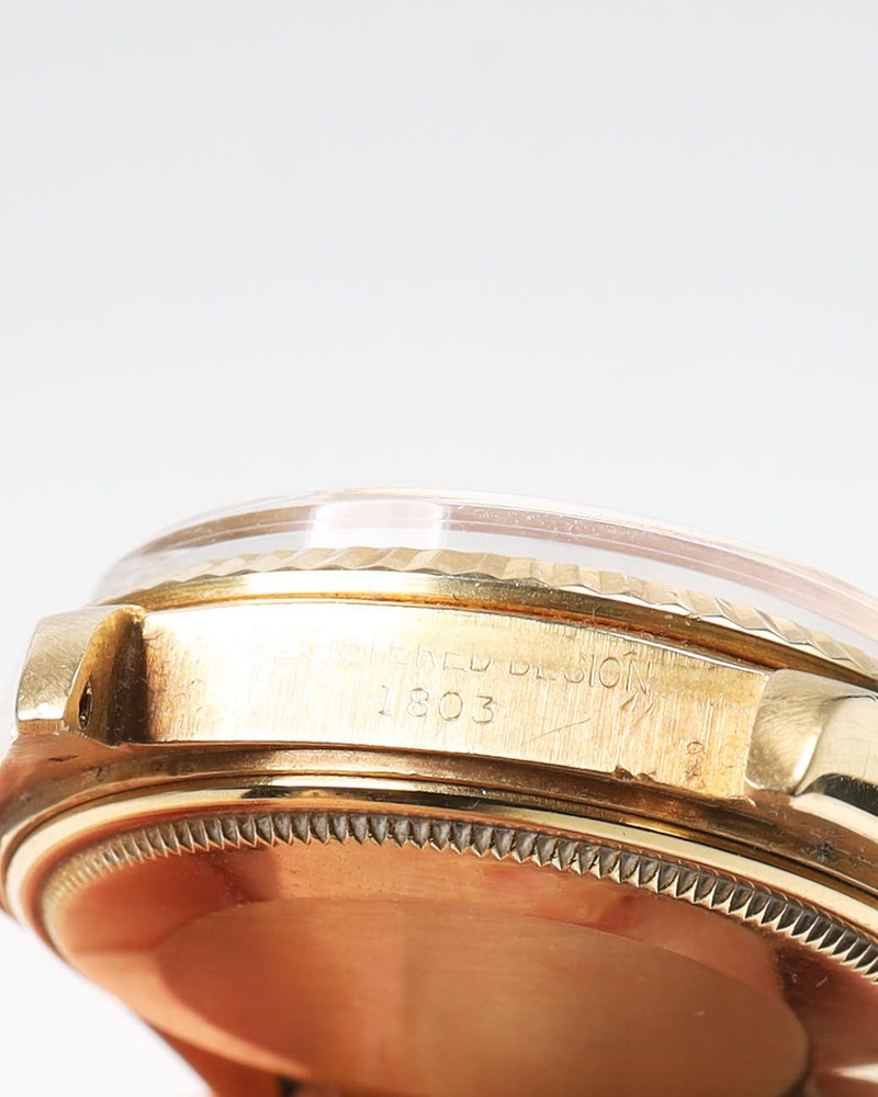 23573_eead9f48c8_file-full