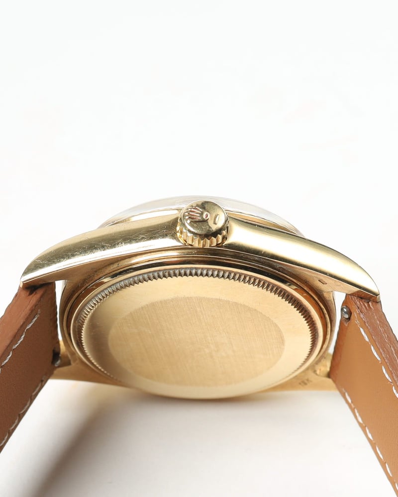 23573_f4a267e02f_file-full