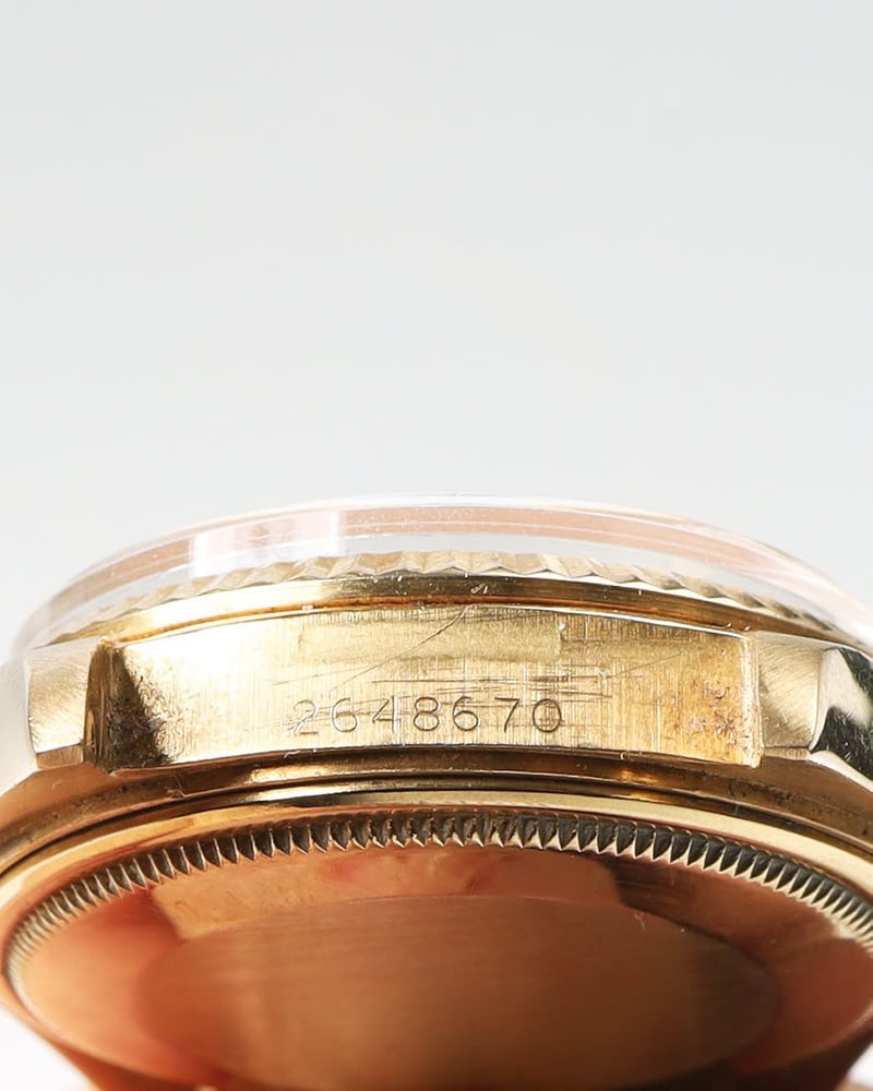 23573_fbb79e0def_file-full