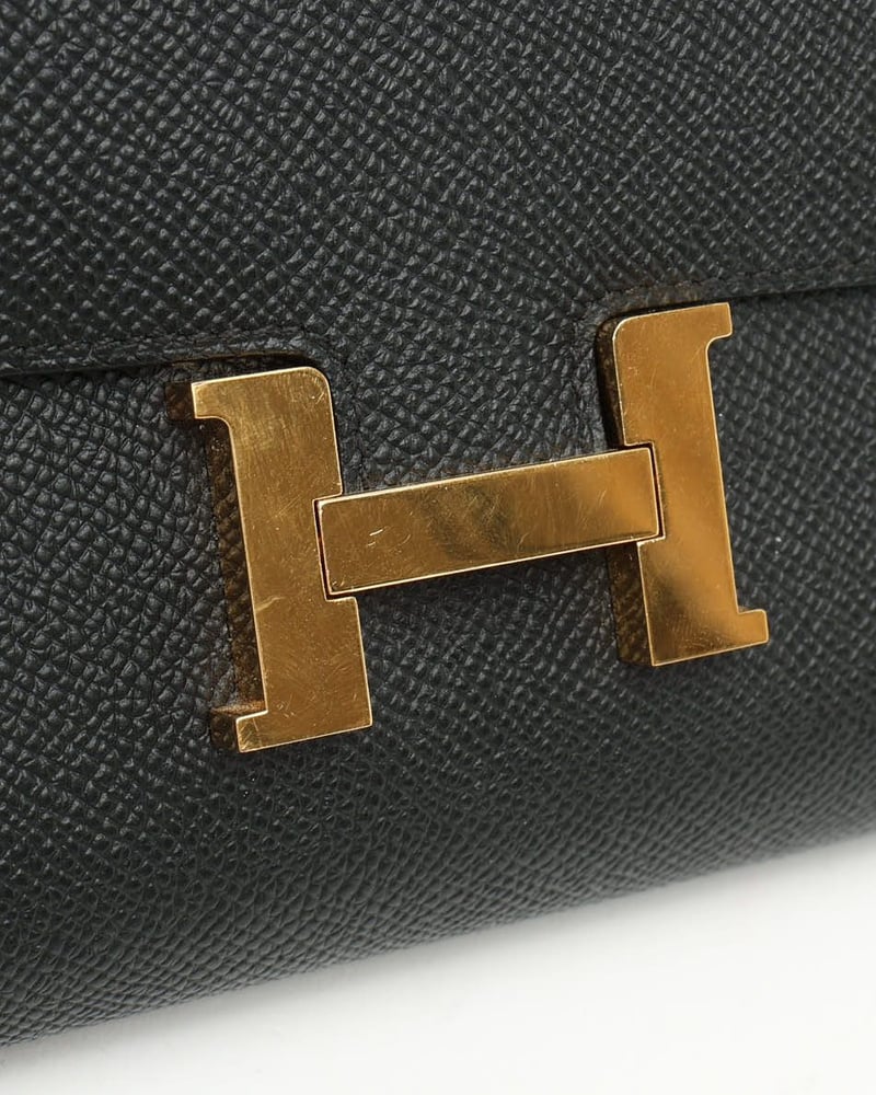 23584_034bd44574_file-full