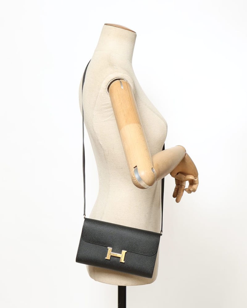 23584_2148cbb09f_file-full