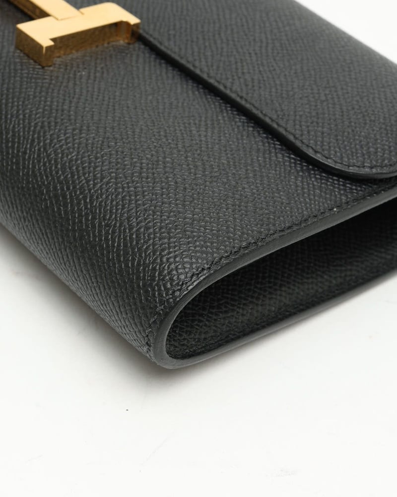 23584_65467602af_file-full