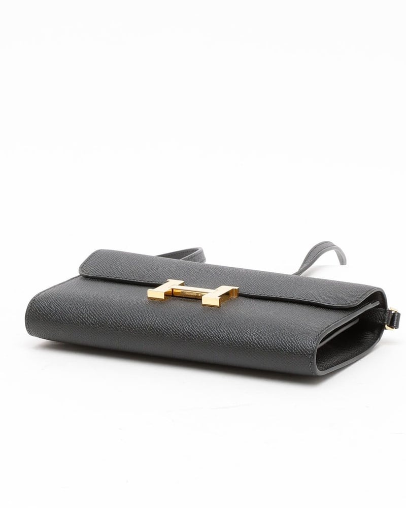 23584_80c7cfa160_file-full