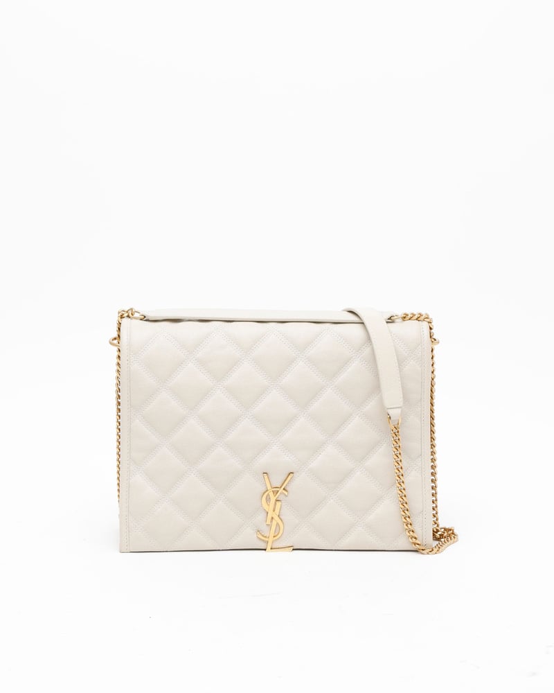 23589_61ef672a96_file-full