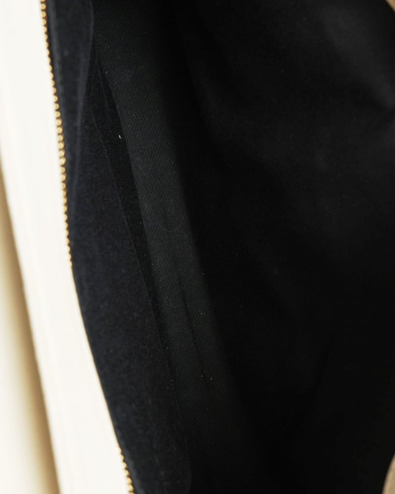 23589_cb4b8973ec_file-full