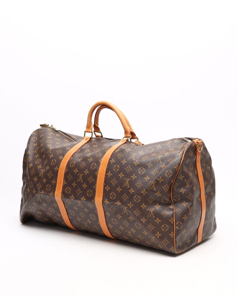 23597_1be38cb6af_file-full