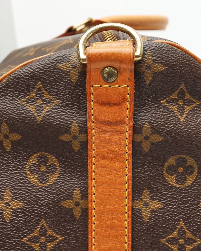 23597_572c306bcf_file-full