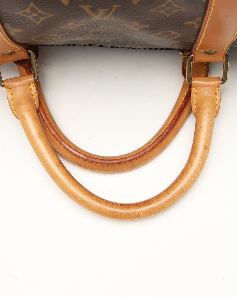 23597_fdc152ae83_file-full