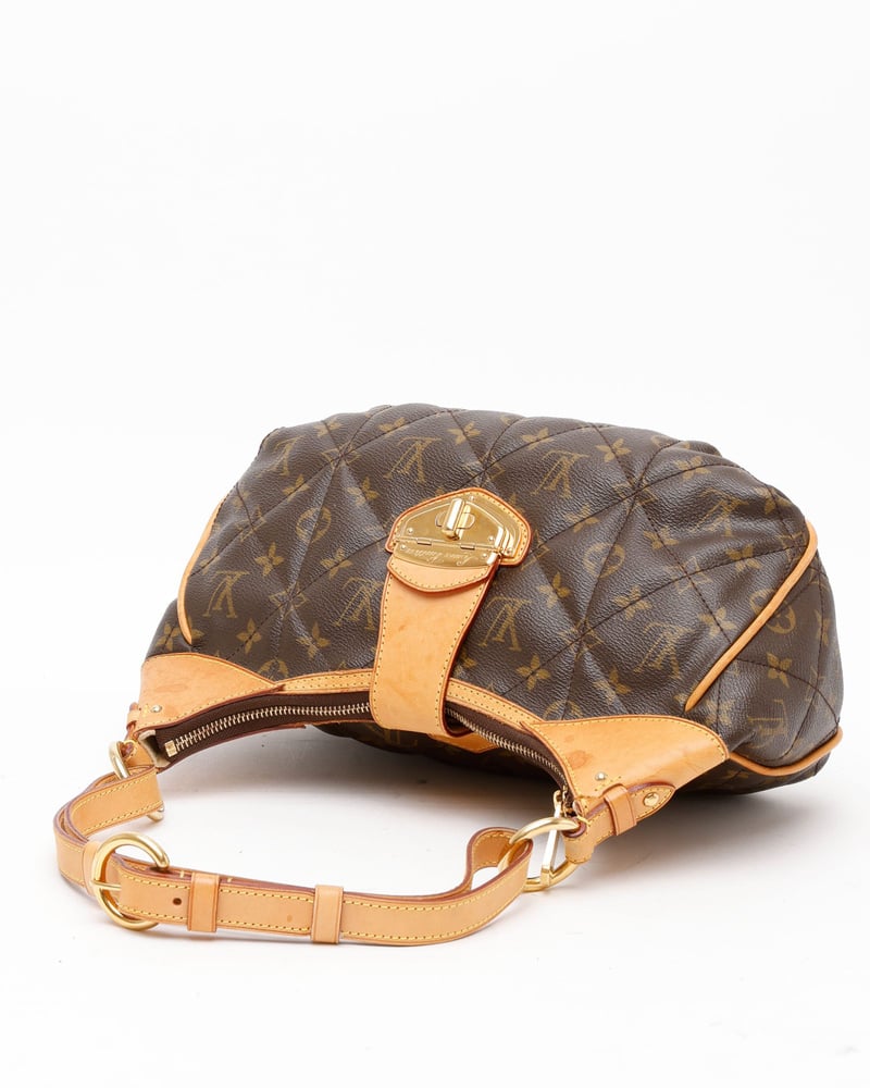 23608_2c12bc82b1_file-full