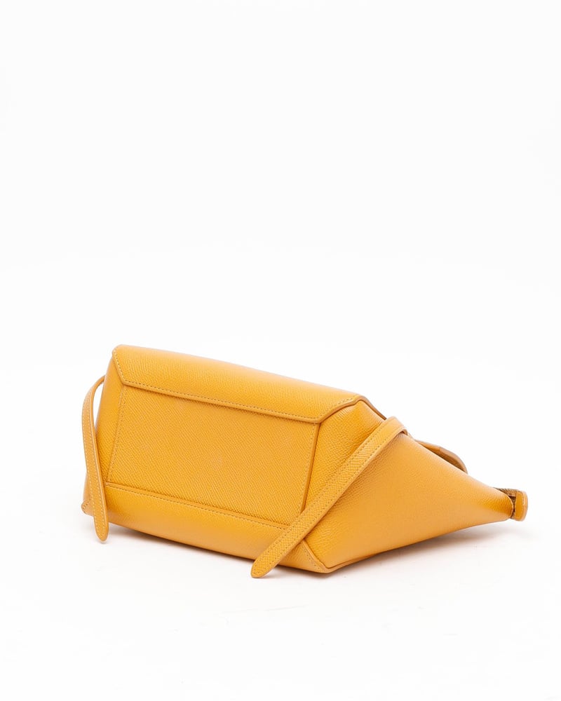 23614_f90a4a7f72_file-full