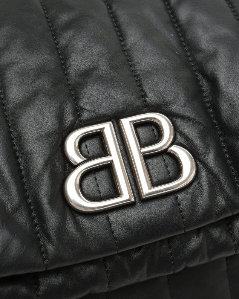 23641_07924bc0ff_file-full