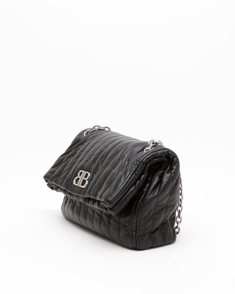 23641_a05c3961e6_file-full