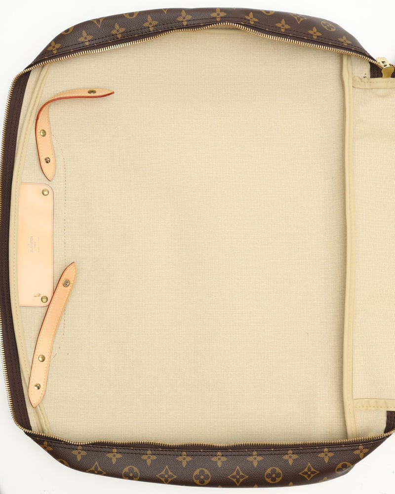 23655_606cb3e0aa_file-full