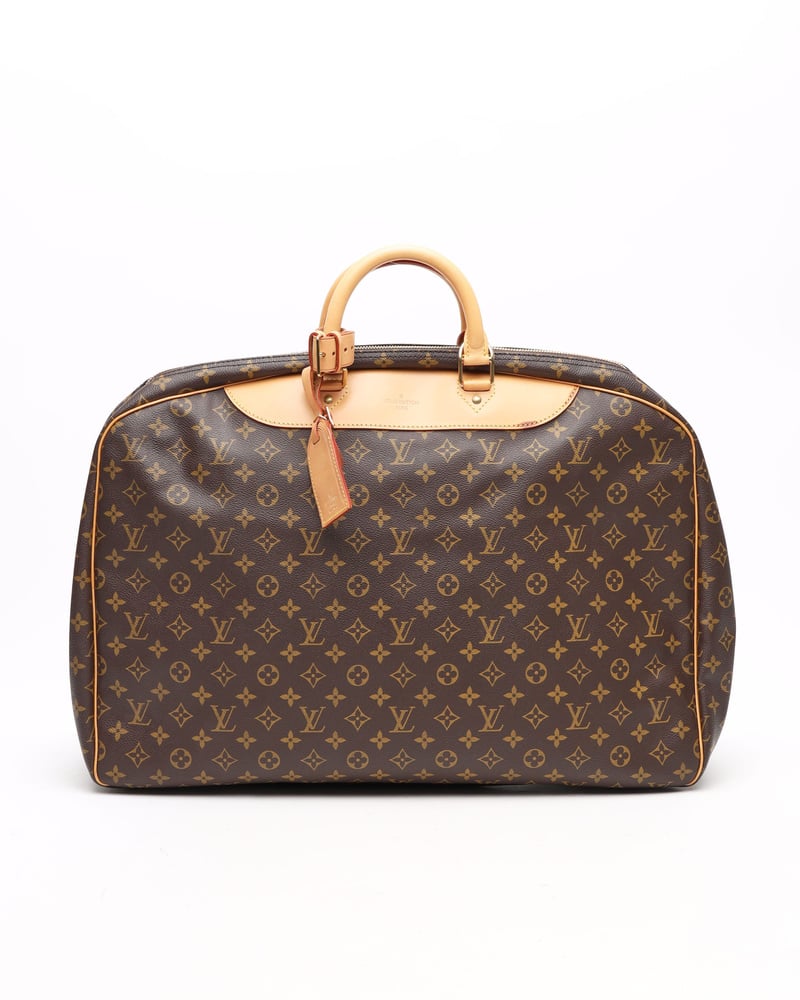 23655_84017ec8b7_file-full