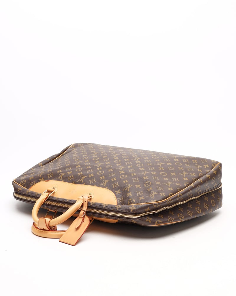 23655_9338c3da57_file-full