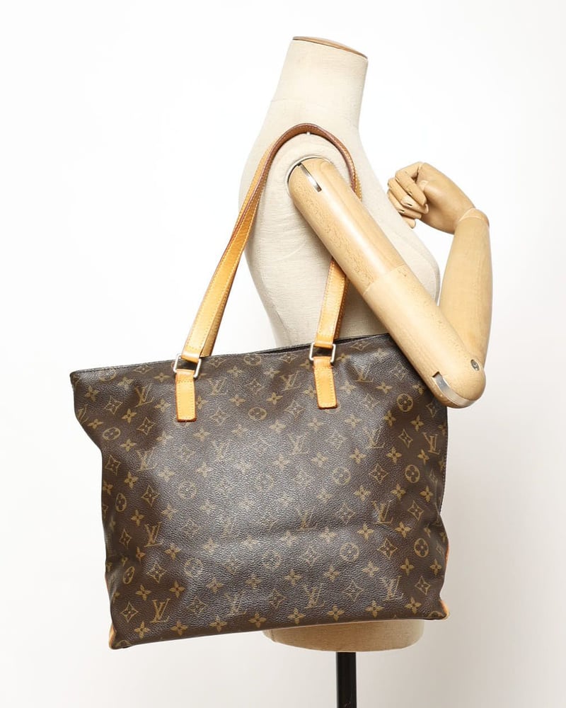 23664_0ce1c69064_file-full