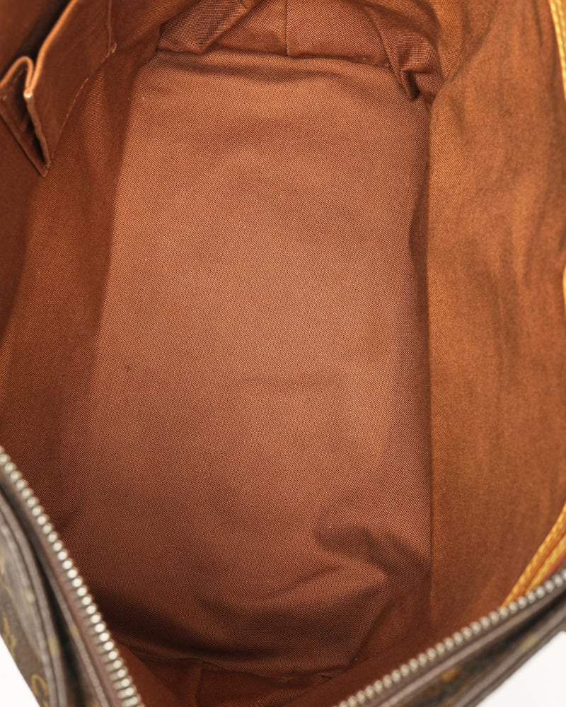 23664_17a88712f8_file-full