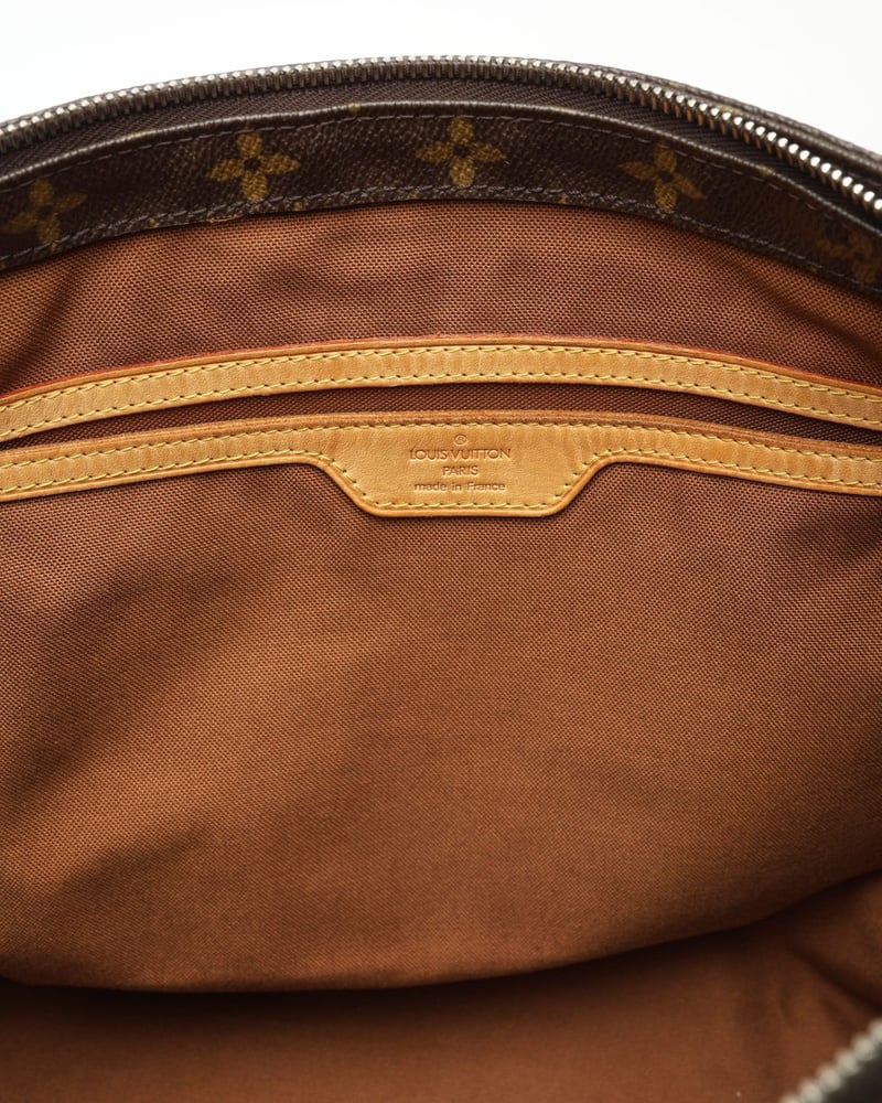 23664_ae4d499dbc_file-full