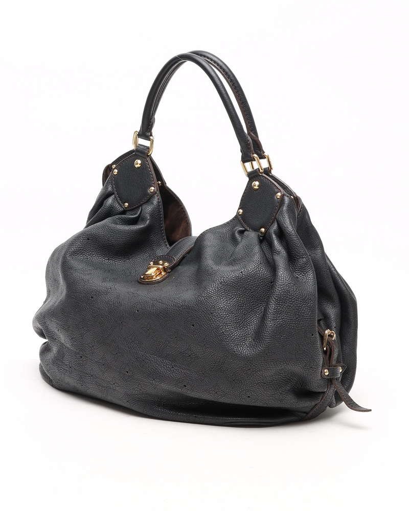 23668_1c377dd2e8_file-full