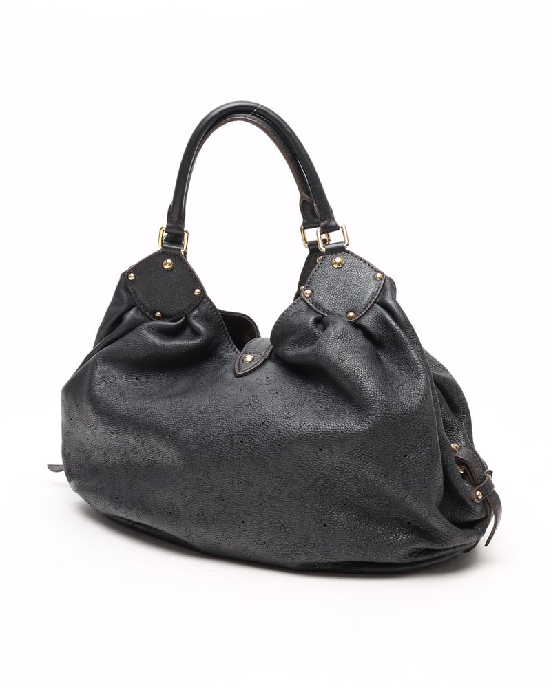 23668_36cf330e9e_file-full