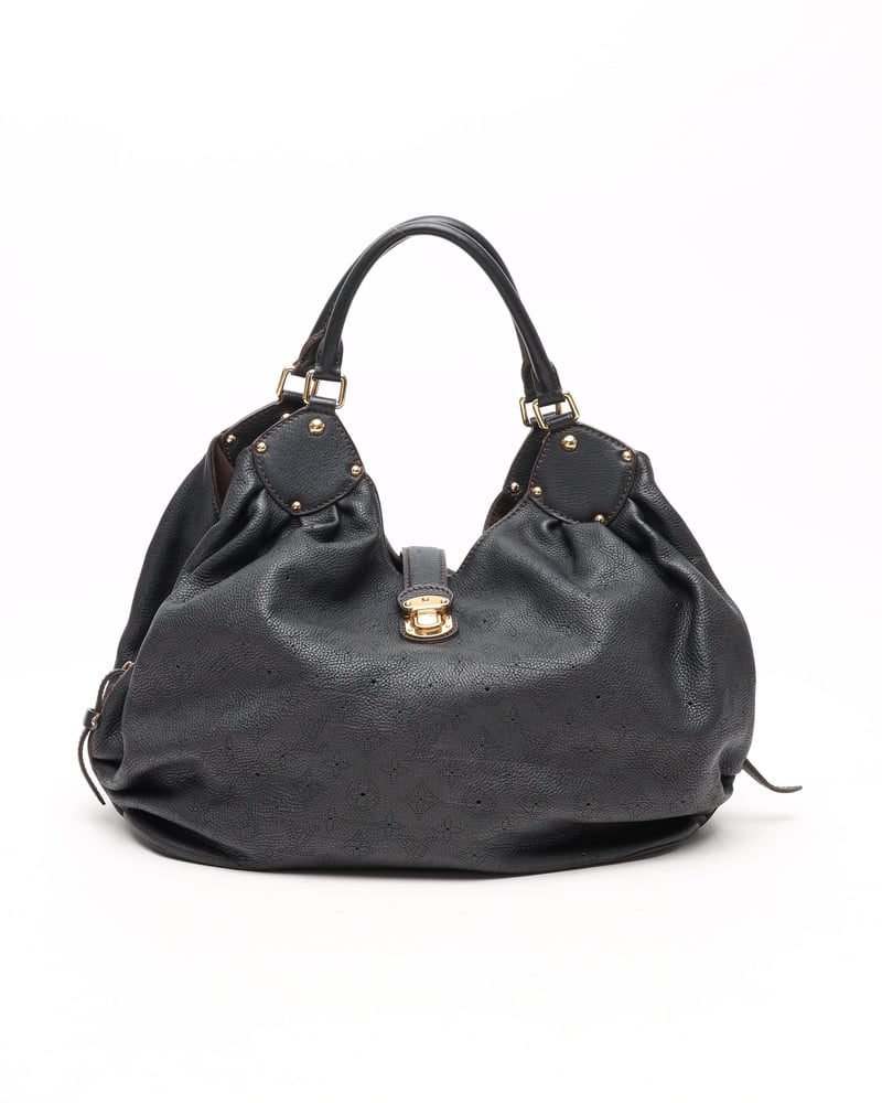 23668_677f51da70_file-full