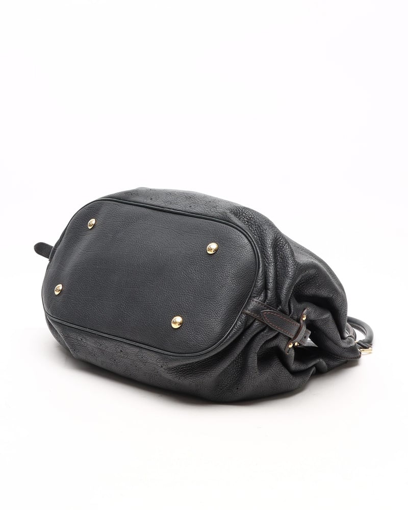 23668_79ea18eaf5_file-full