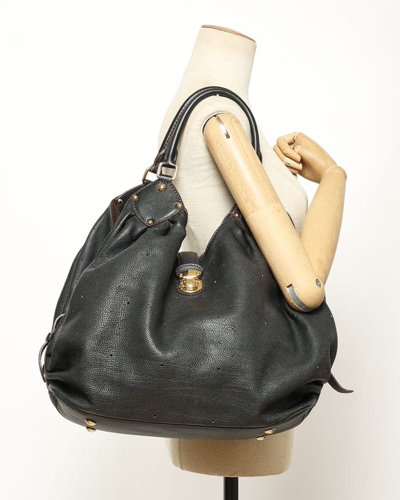 23668_9adaf125e5_file-full