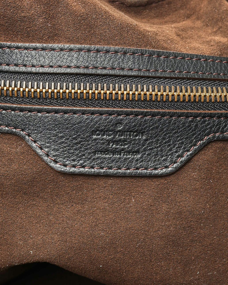 23668_9df1837a7c_file-full