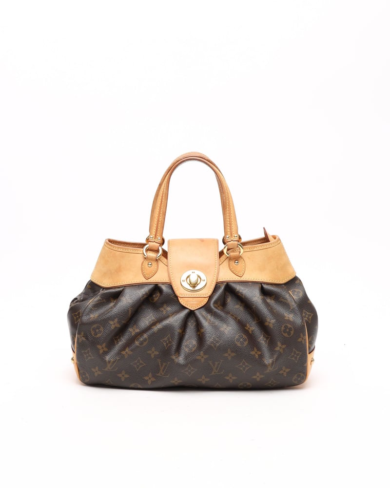 23670_47eb025200_file-full