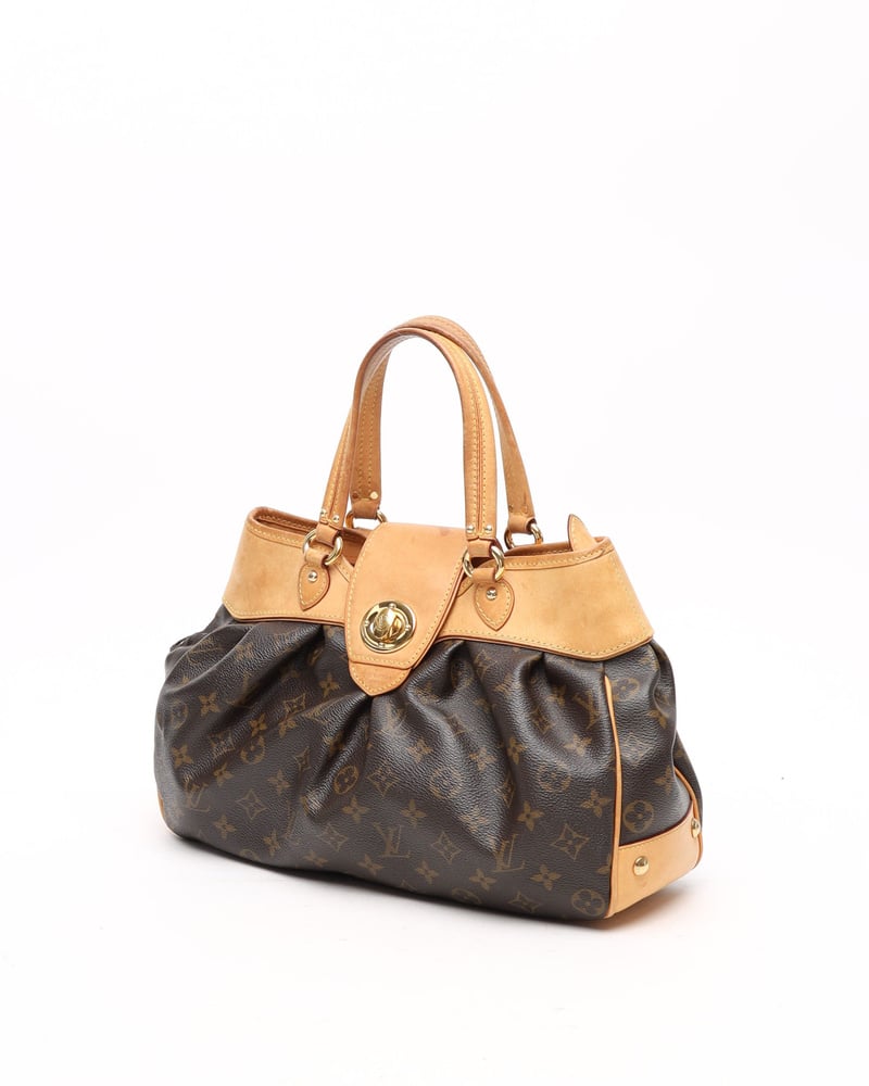 23670_5d397a073e_file-full