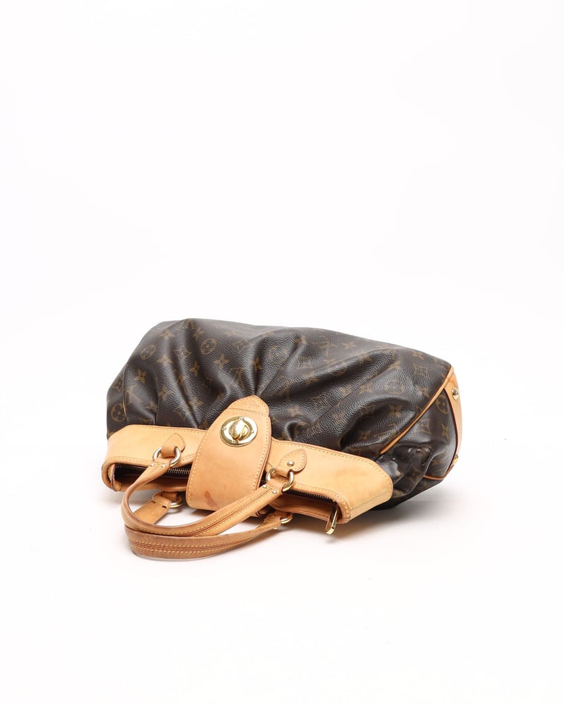 23670_a213770443_file-full