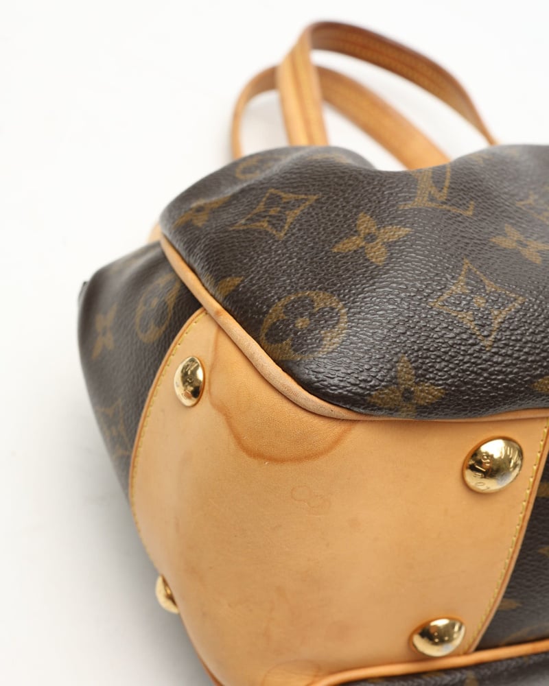 23670_ae317aa92b_file-full