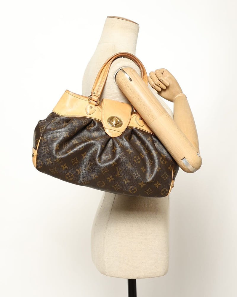 23670_b50ce9b5b3_file-full