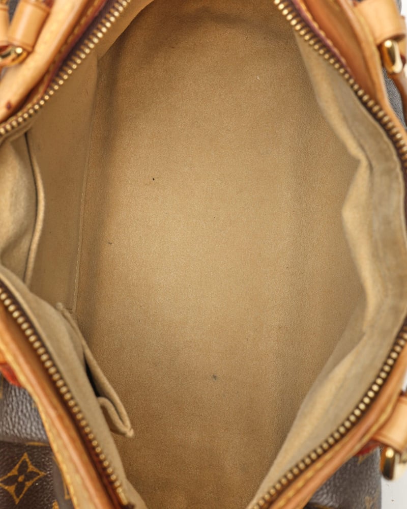 23670_b9beb62854_file-full