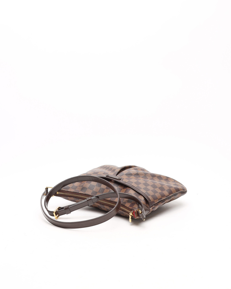 23673_1c58bd6422_file-full