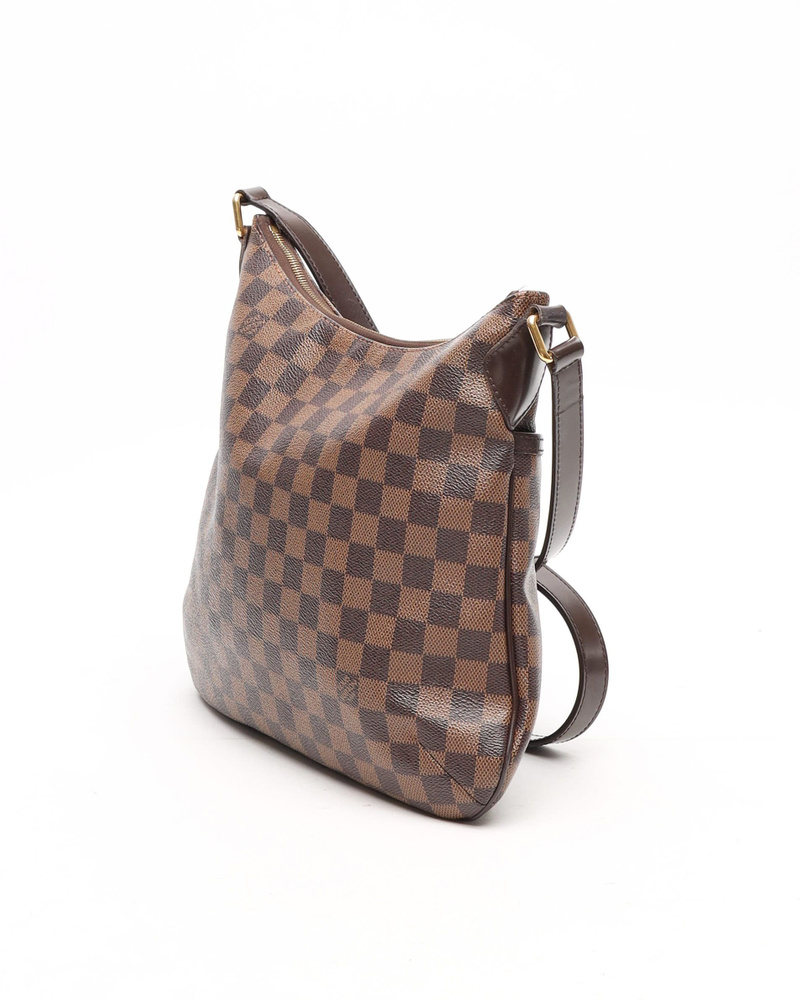 23673_e937dd79f1_file-full