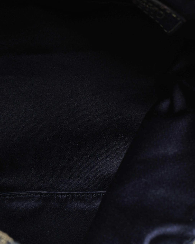 23676_dea7a87203_file-full