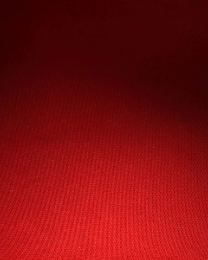 23682_06b9ec4583_file-full