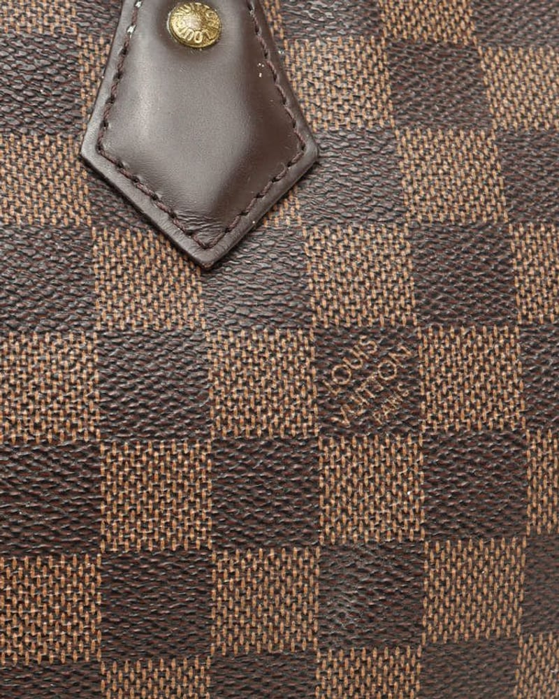 23682_2a56965c4b_file-full