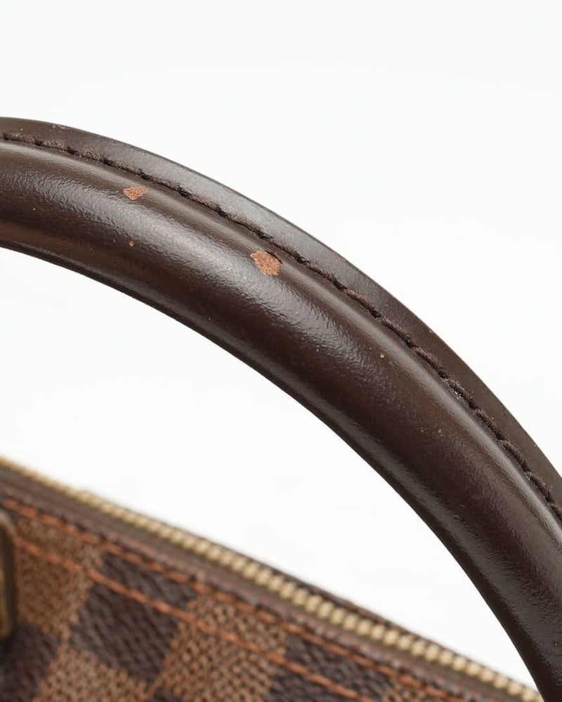 23682_a2a77ffbc9_file-full